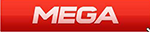 mega