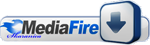 Mediafire