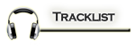 Tracks